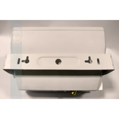 Настенная акустика CVGAUDIO RF516TW